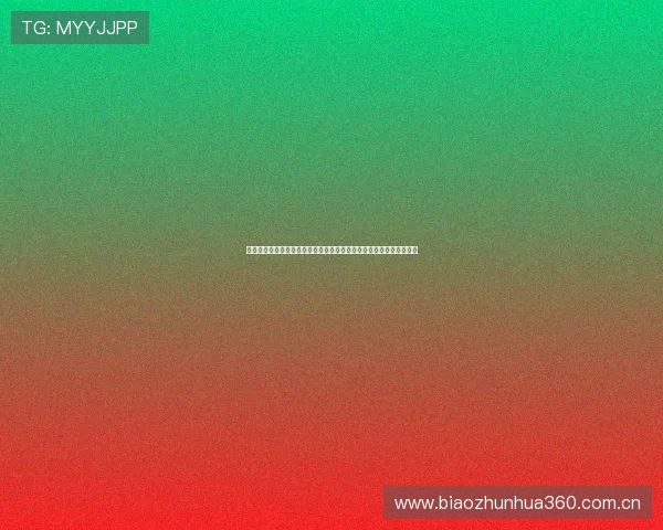 熊猫体育网页版入口畅享全球赛事精彩直播平台一站式互动娱乐新体验 熊猫体育网页版入口畅享全球赛事精彩直播平台一站式互动娱乐新体验